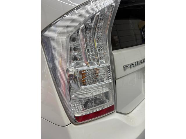 プリウス Ｓ（15枚目）