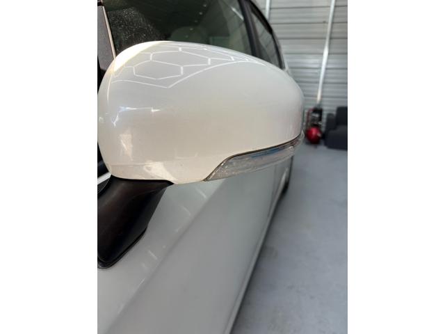 プリウス Ｓ（16枚目）