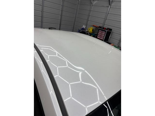 プリウス Ｓ（18枚目）