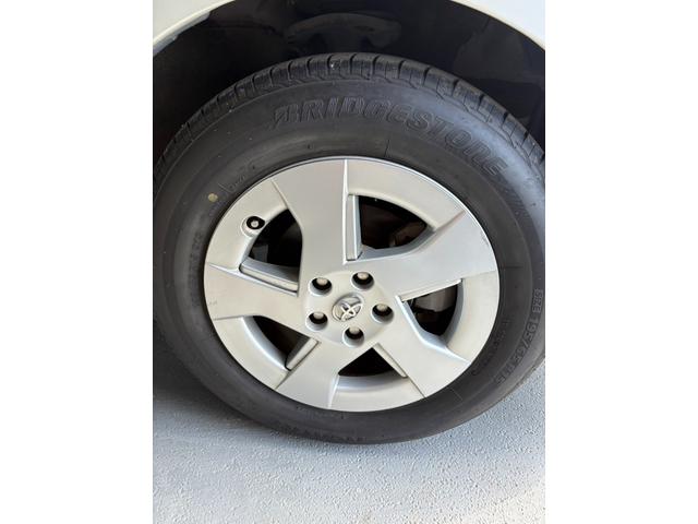 プリウス Ｓ（19枚目）