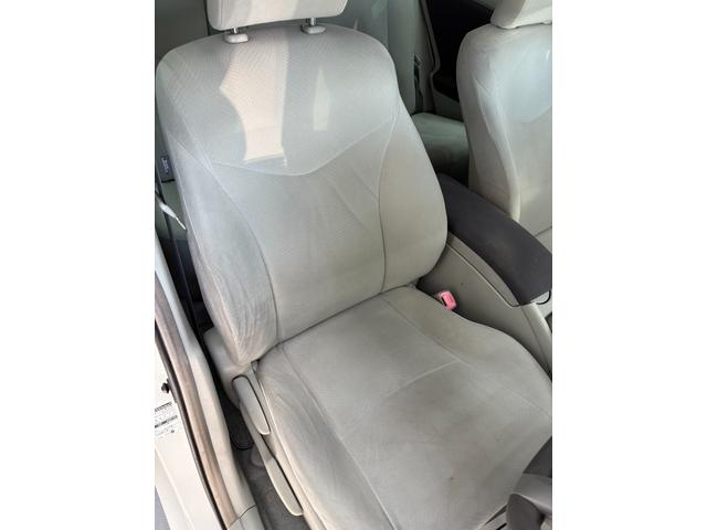 プリウス Ｓ（25枚目）