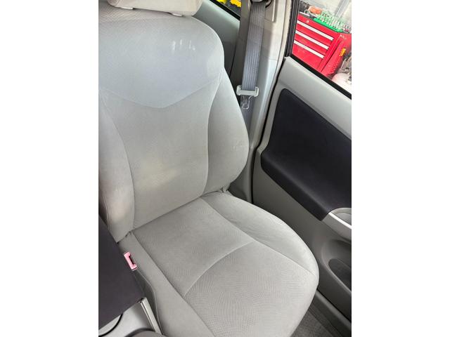 プリウス Ｓ（26枚目）