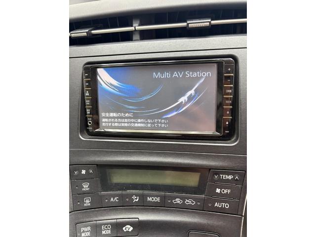 プリウス Ｓ（30枚目）