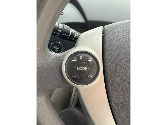 プリウス Ｓ（32枚目）