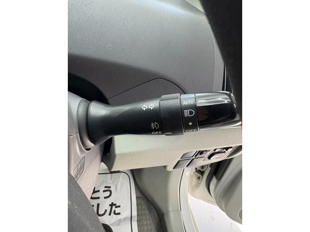 プリウス Ｓ（34枚目）