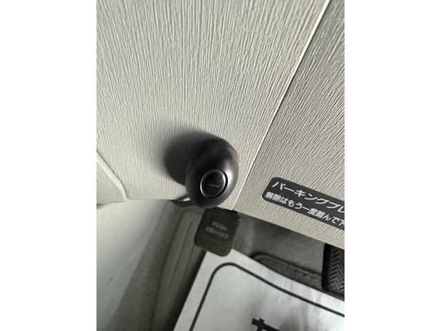 プリウス Ｓ（36枚目）