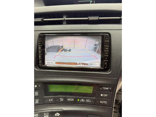 プリウス Ｓ（37枚目）