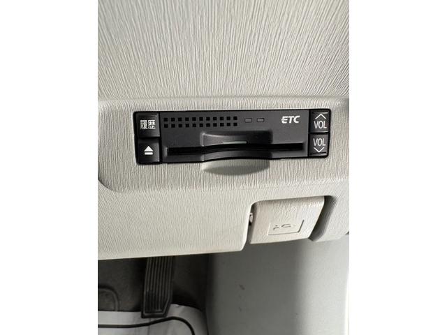 プリウス Ｓ（39枚目）