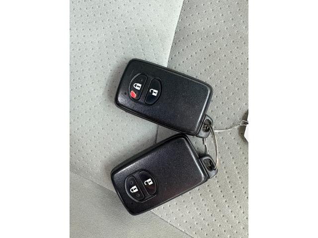 プリウス Ｓ（40枚目）