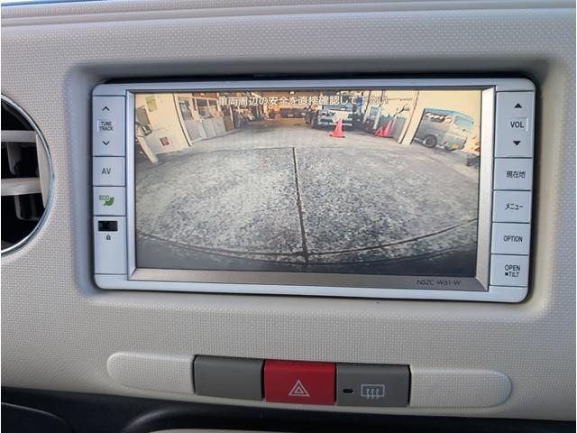 ミラココア ココアプラスＸ（10枚目）