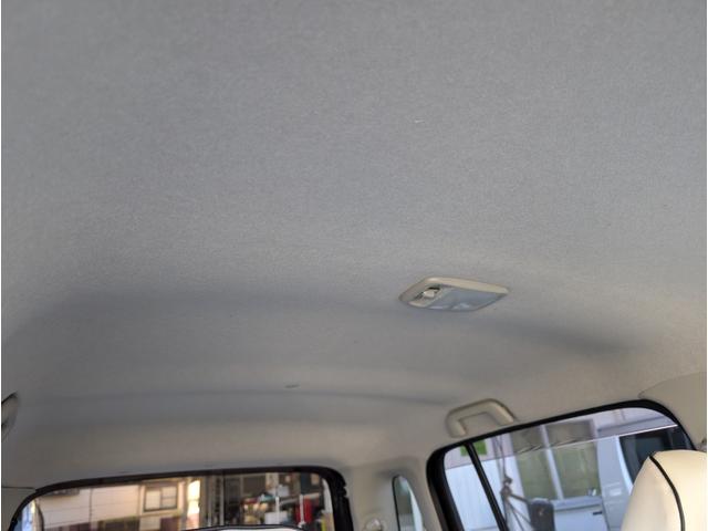 ミラココア ココアプラスＸ（12枚目）