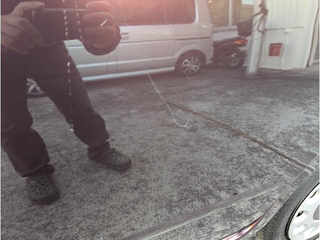 ミラココア ココアプラスＸ（17枚目）