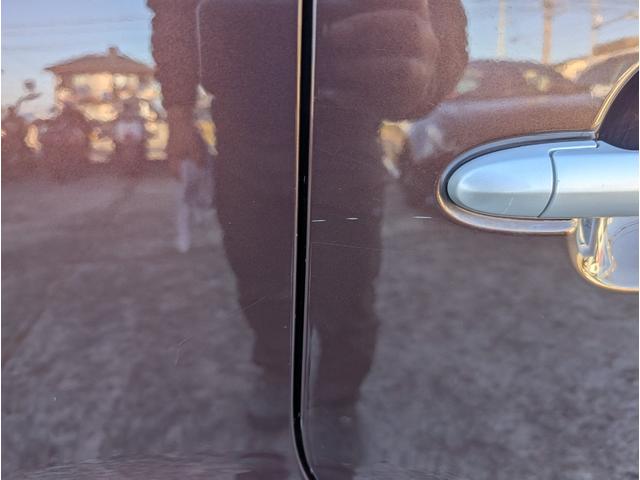 ミラココア ココアプラスＸ（24枚目）