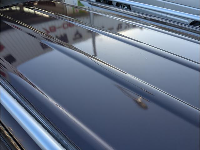 ミラココア ココアプラスＸ（41枚目）