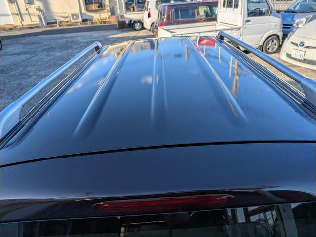 ミラココア ココアプラスＸ（59枚目）