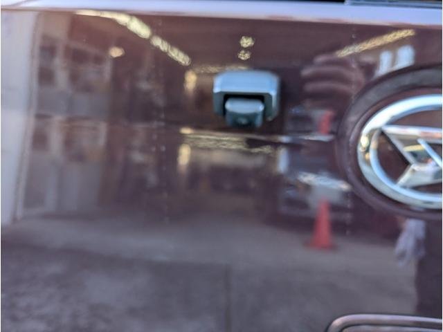 ミラココア ココアプラスＸ（63枚目）