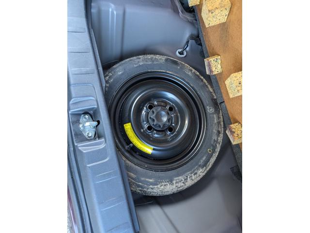 ミラココア ココアプラスＸ（71枚目）