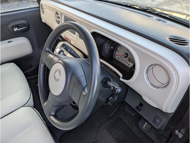 ミラココア ココアプラスＸ（73枚目）