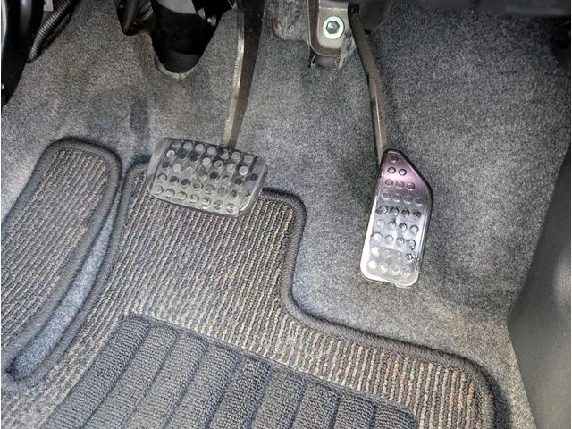 ミラココア ココアプラスＸ（75枚目）