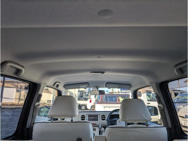 ミラココア ココアプラスＸ（79枚目）