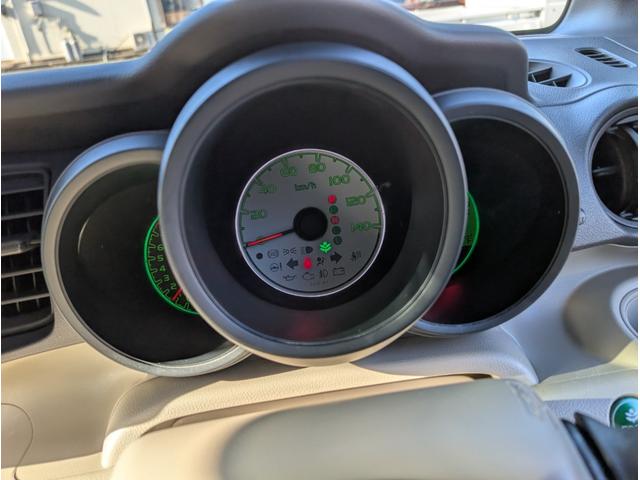 N-BOX G・Lパッケージ(9枚目)