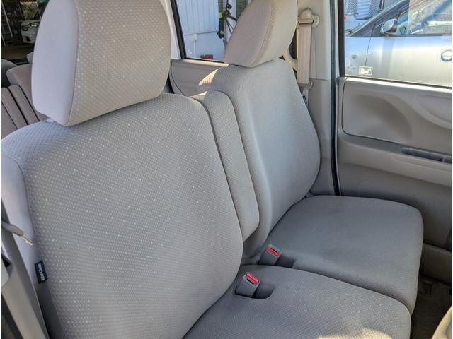 N-BOX G・Lパッケージ(13枚目)