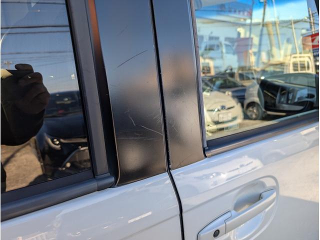 N-BOX G・Lパッケージ(16枚目)