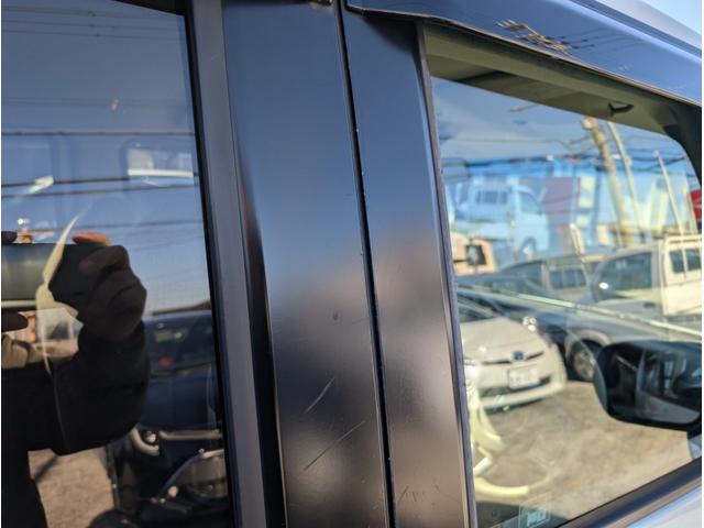 N-BOX G・Lパッケージ(17枚目)