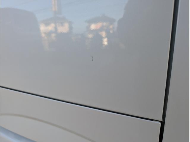 N-BOX G・Lパッケージ(18枚目)