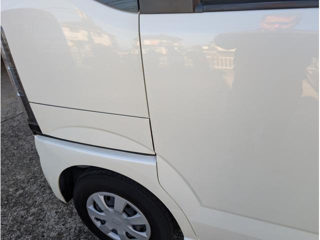 N-BOX G・Lパッケージ(19枚目)