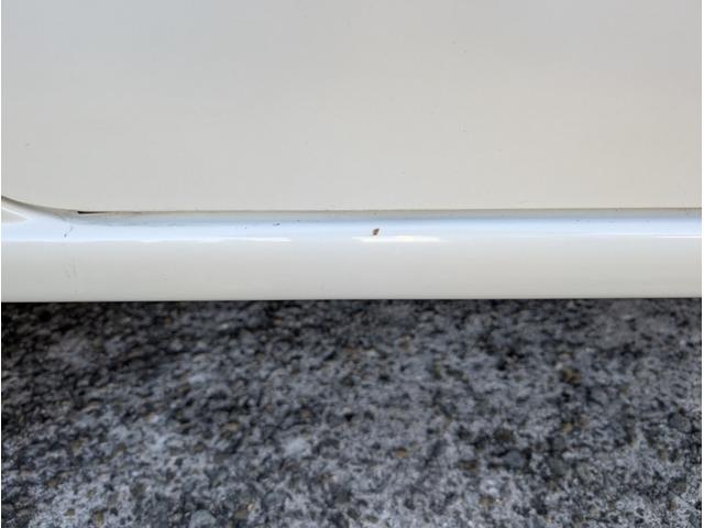 N-BOX G・Lパッケージ(20枚目)