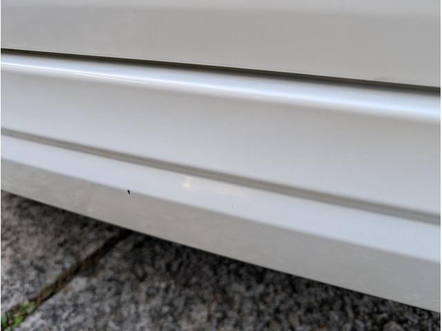 N-BOX G・Lパッケージ(21枚目)