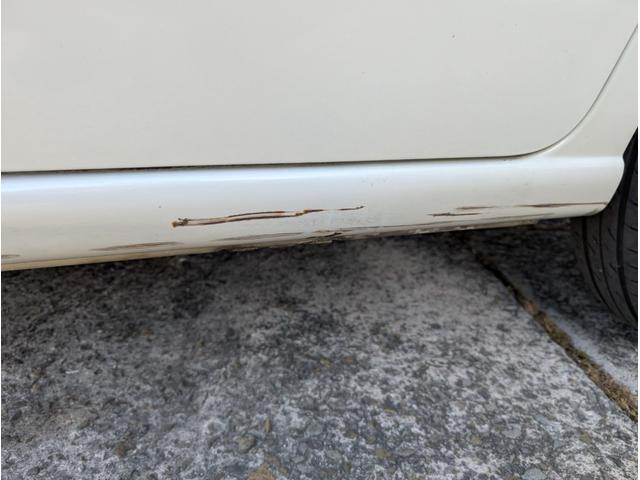 N-BOX G・Lパッケージ(23枚目)