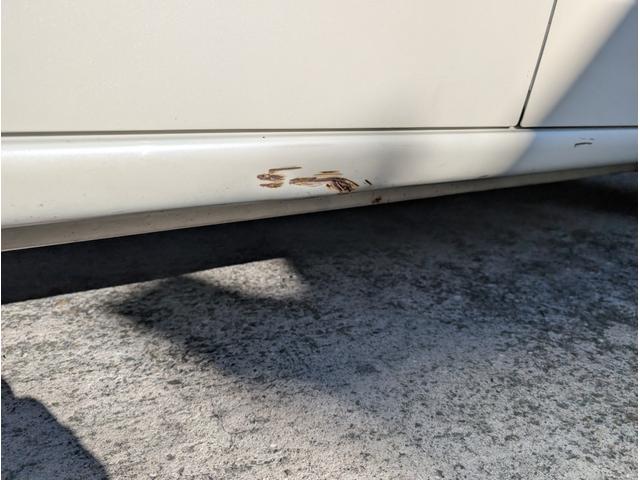 N-BOX G・Lパッケージ(24枚目)