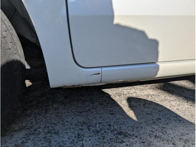 N-BOX G・Lパッケージ(25枚目)