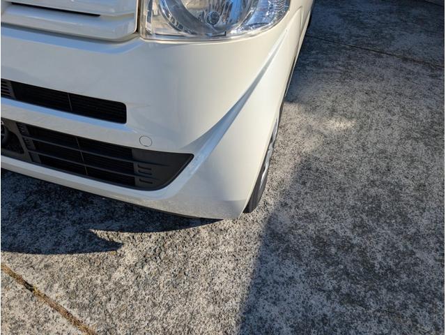 N-BOX G・Lパッケージ(27枚目)