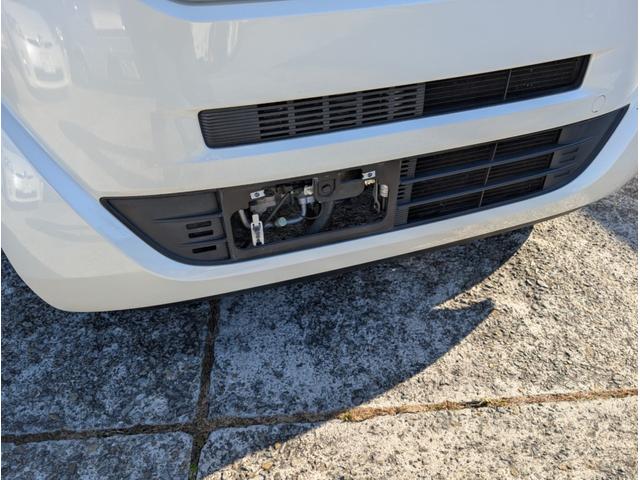 N-BOX G・Lパッケージ(31枚目)