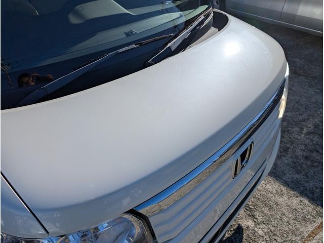 N-BOX G・Lパッケージ(32枚目)