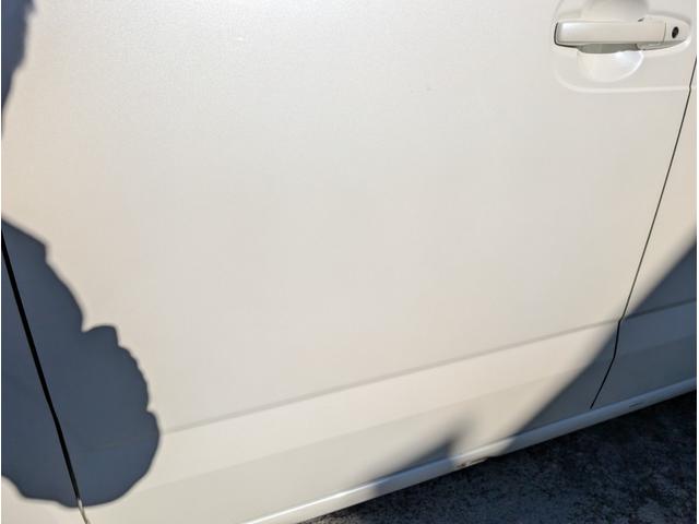 N-BOX G・Lパッケージ(35枚目)