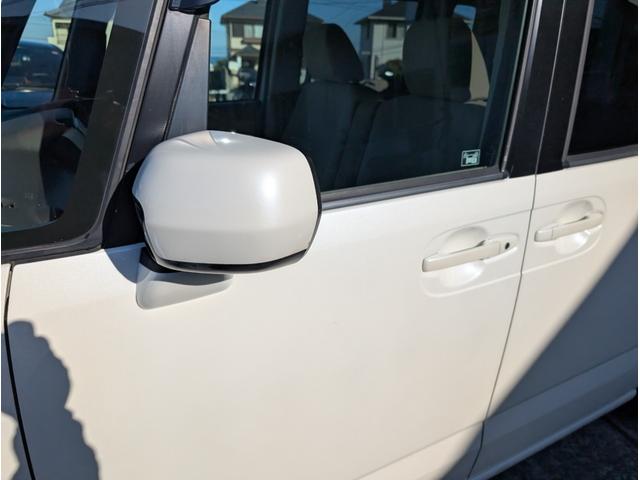 N-BOX G・Lパッケージ(36枚目)