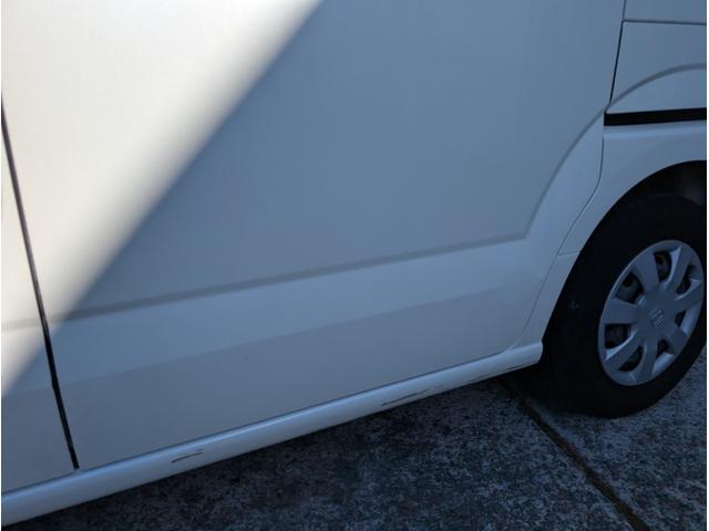 N-BOX G・Lパッケージ(39枚目)