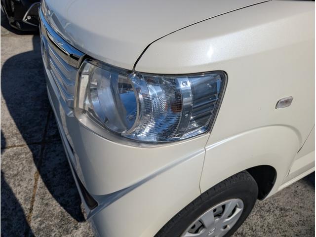 N-BOX G・Lパッケージ(40枚目)