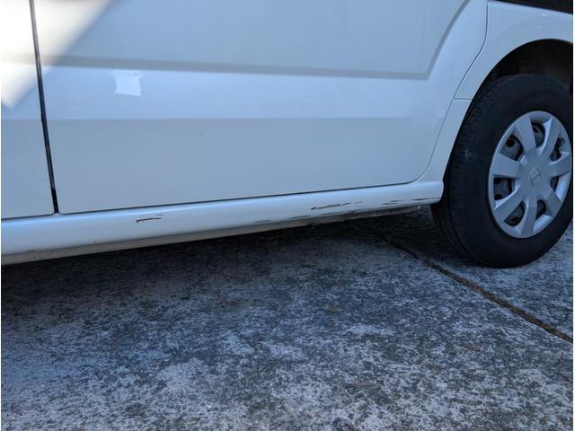 N-BOX G・Lパッケージ(41枚目)