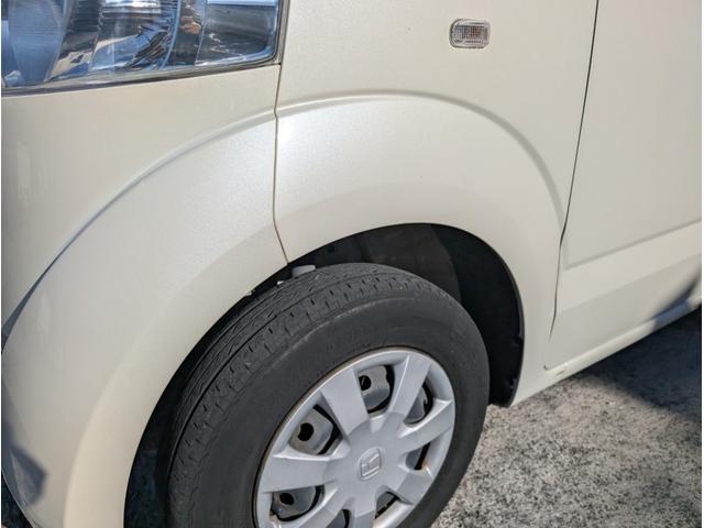 N-BOX G・Lパッケージ(45枚目)