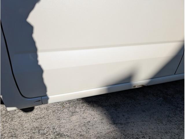 N-BOX G・Lパッケージ(46枚目)