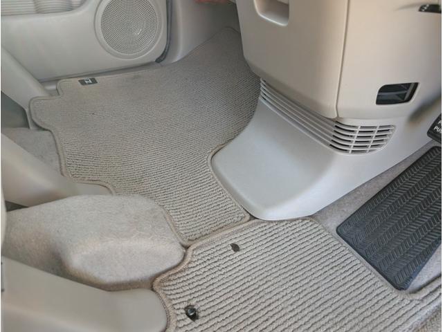 N-BOX G・Lパッケージ(47枚目)