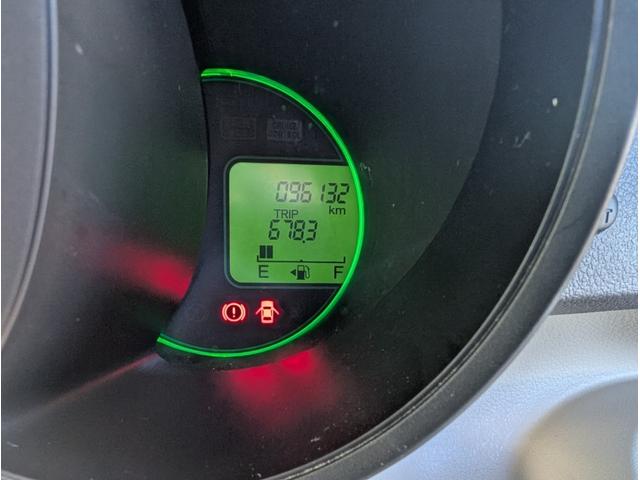 N-BOX G・Lパッケージ(48枚目)