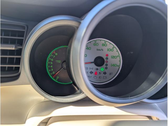 N-BOX G・Lパッケージ(49枚目)