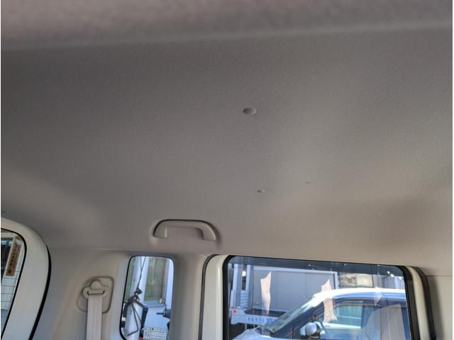 N-BOX G・Lパッケージ(50枚目)