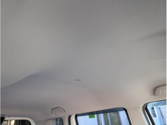 N-BOX G・Lパッケージ(52枚目)